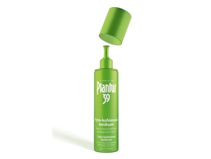 plantur 39 kofeinove tonikum 200ml 91589 1969670 1000x1000 square
