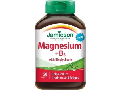 71d04c0e ccc4 4749 b584 5f5994d26ed7