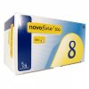 novofine 8mm