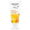 weleda mesickovy kojenecky krem na zadecek 75 ml 2403909 1000x1000 square
