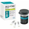 accuchek instant