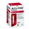 accu chek performa 50 testovacich prouzku 2289518 1000x1000 square