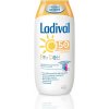 Ladival mléko na opalování pro děti SPF50 200 ml