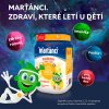Martanci gummy jaro leto vizual B 1000x1000px
