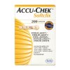 accu chek softclix lancety 200 182367 1988590 1000x1000 square