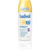 Ladival Alergická pokožka SPF30 spray 150 ml