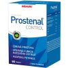 1577549892 1536579102 prostenal control 90 box cze 3d r w13246 s 01 cze
