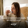 Melatonin oral strips gudslip 1.webp