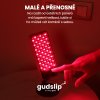gudslip redlight 4