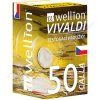 wellion vivaldi
