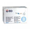 bd 8mm