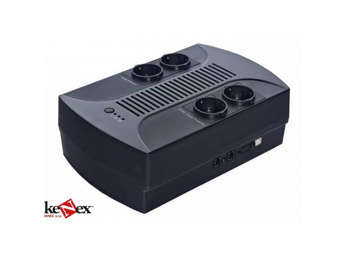 ups 850va or285 plus