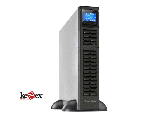ups 2000va vfi 2000r crm