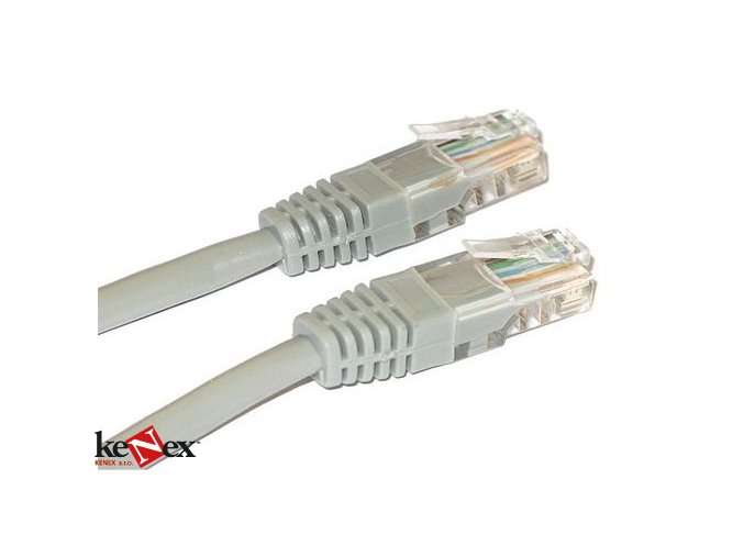 patch cord rj45 10m