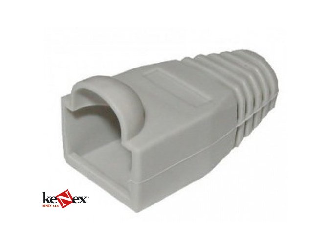 kryt konektoru rj 45