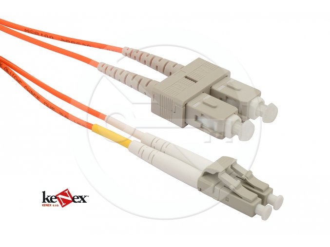 patch kabel solarix duplex sxpclcscpcom21md