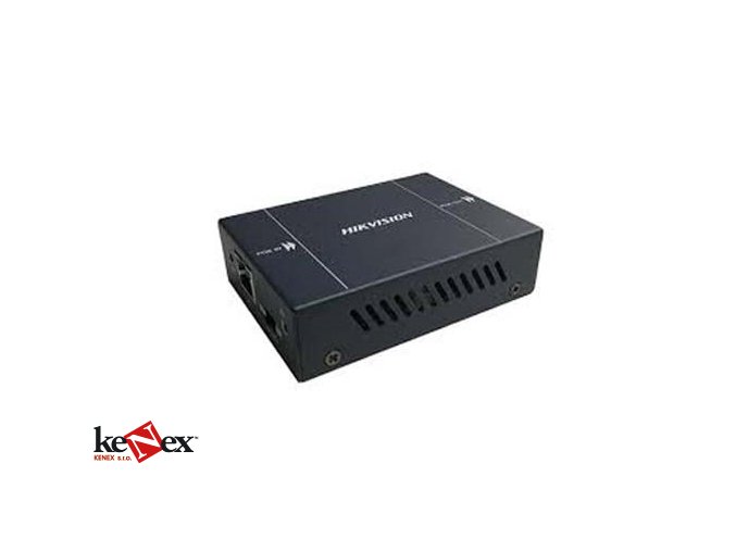 hikvision ds 1h34 0101p