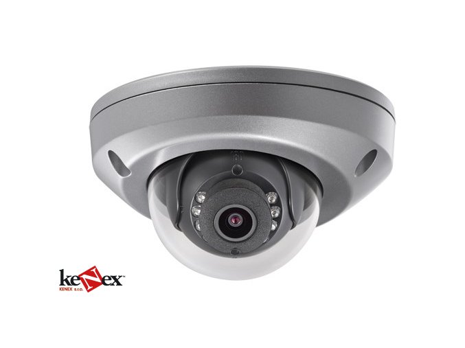 hikvision ds 2cd6510dt io 4 mm