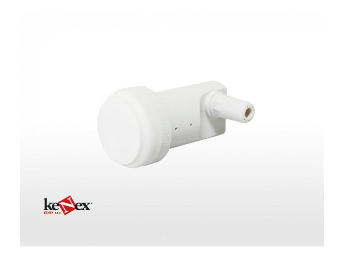 ab com lnb ab 01 single