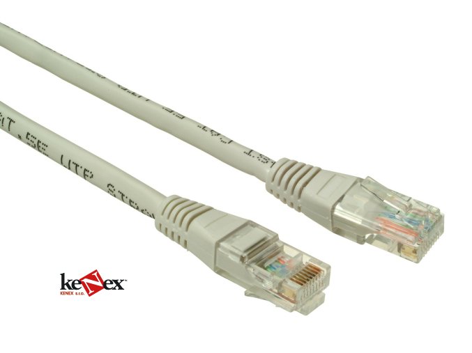 solarix c6 155gy 3mb