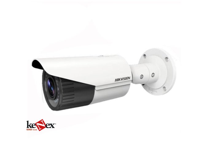 hikvision ds 2cd1621fwd iz 2 8 12mm