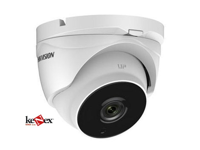 hikvision ds 2ce56d8t it3ze 2 8 12mm starlight poc venkovni 2 mpix turbo hd tvi kamera