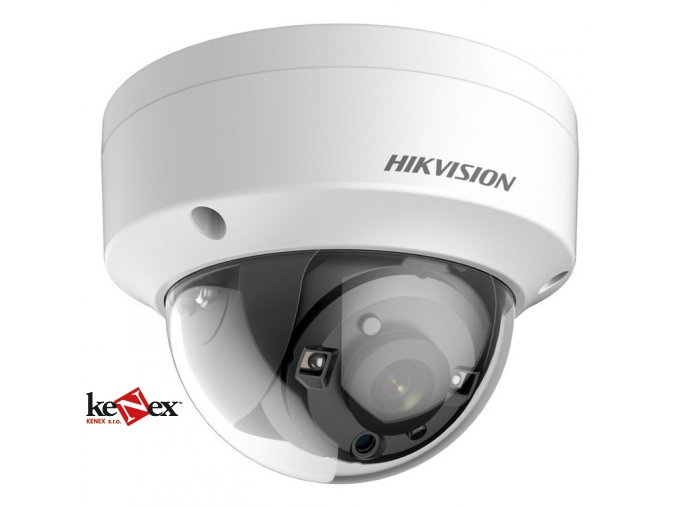 hikvision ds 2ce56d8t vpite 3 6mm starlight poc