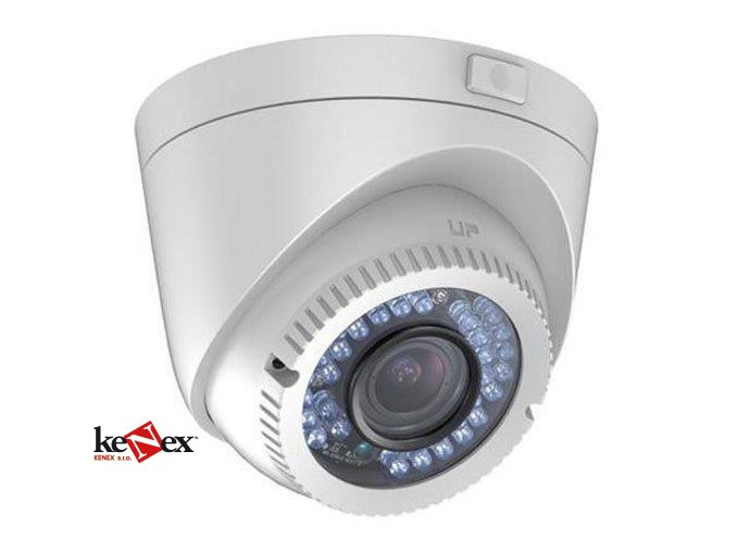 hikvision ds 2ce56d0t vfir3f 2 8 12mm