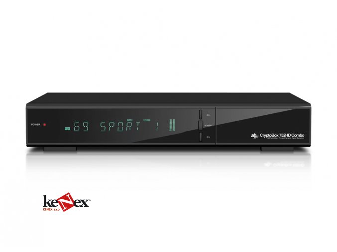 ab cryptobox 752hd combo satelitni prijimac dvb t2 s2 3