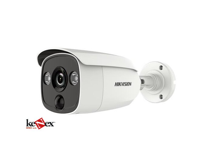 hikvision ds 2ce12d8t pirl