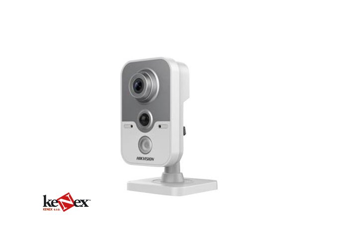 hikvision ds 2ce38d8t pir 3 6mm