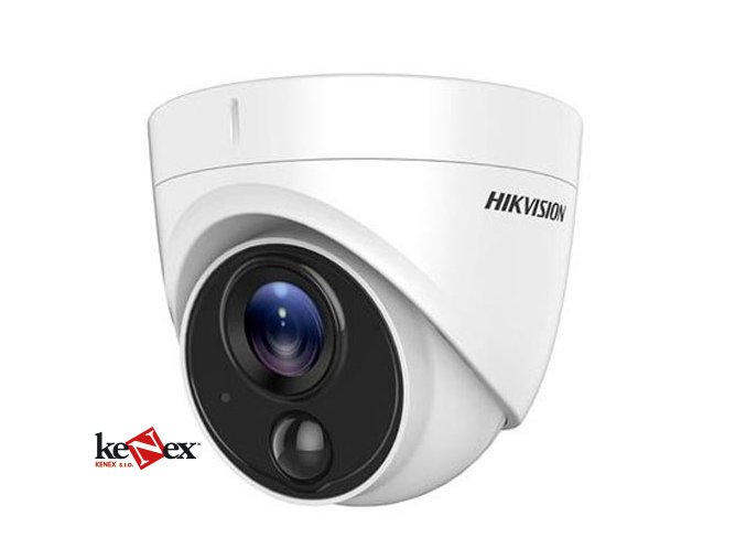 hikvision ds 2ce71d8t pirl 3 6mm
