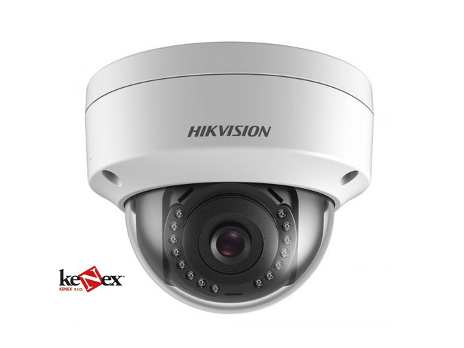 hikvision ds 2cd1143g0 i