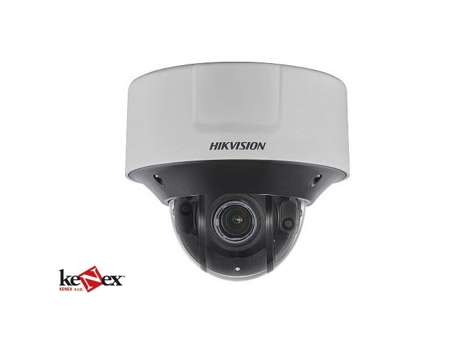 hikvision ds 2cd5546g0 izs 2 8 12mm