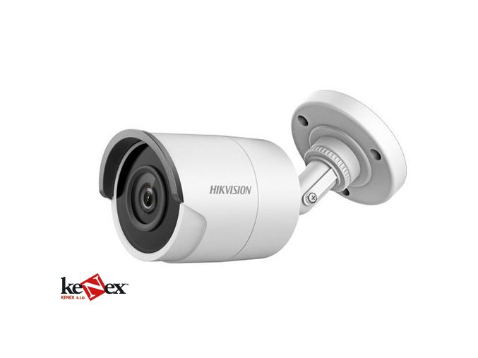 hikvision ds 2ce17u8t it