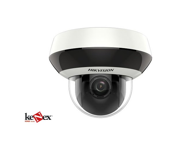 hikvision ds 2de2a204iw de3