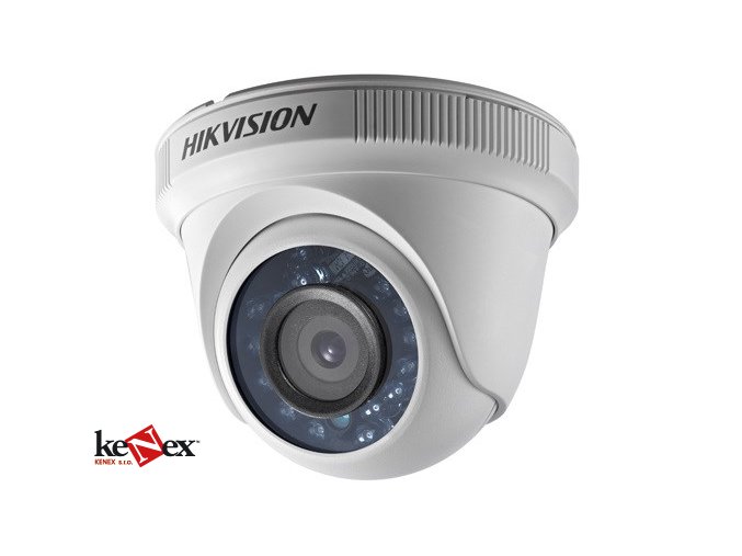 hikvision ds 2ce56d0t irpf 3 6mm