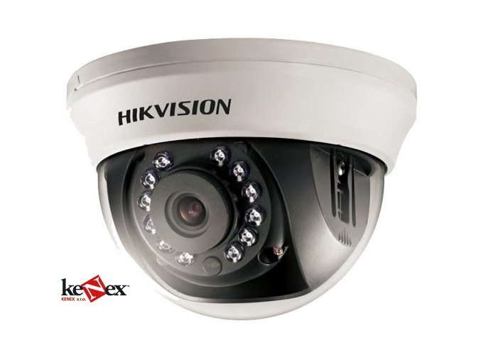 hikvision ds 2ce56d0t irmmf
