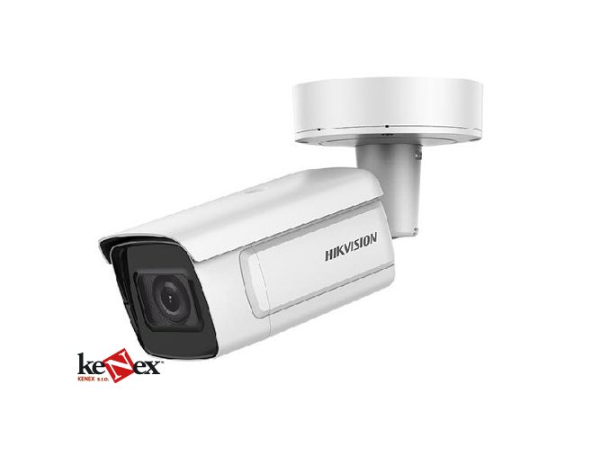 hikvision ds 2cd5a26g0 izhs