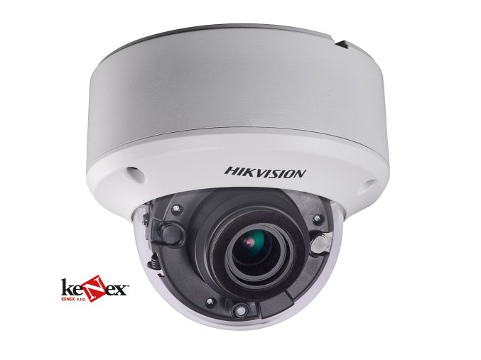 hikvision ds 2ce59u8t vpit3z