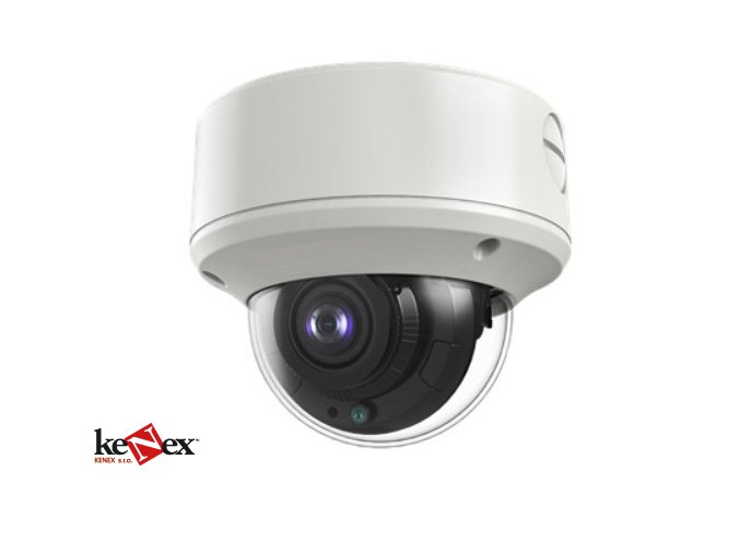 hikvision ds 2ce59u1t avpit3zf