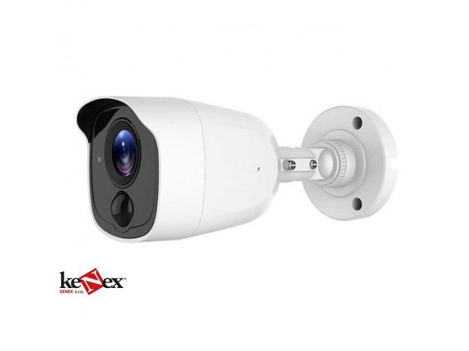 hikvision ds 2ce11h0t pirl 2 8mm