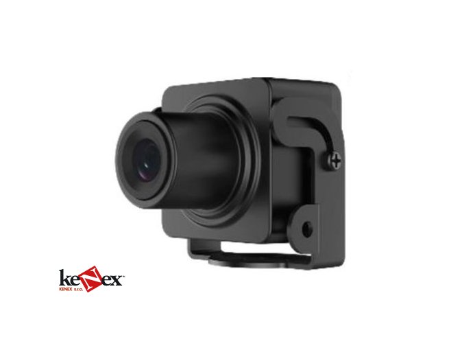hikvision ds 2cd2d21g0 m d nf 28mm