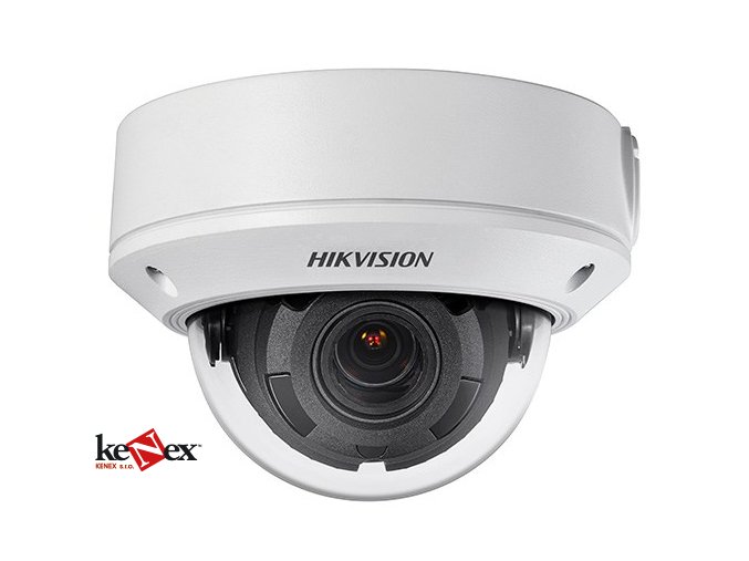 hikvision ds 2cd1723g0 iz