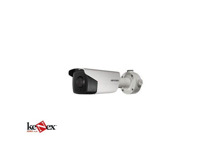 hikvision ds 2cd4a24fwd iz 4 7 94mm