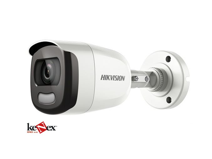 hikvision ds 2ce10dft f 36