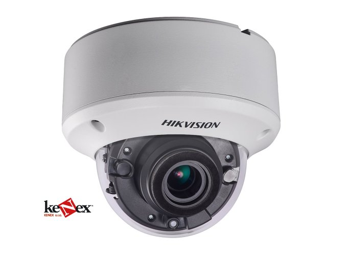 hikvision ds 2ce56h5t itz
