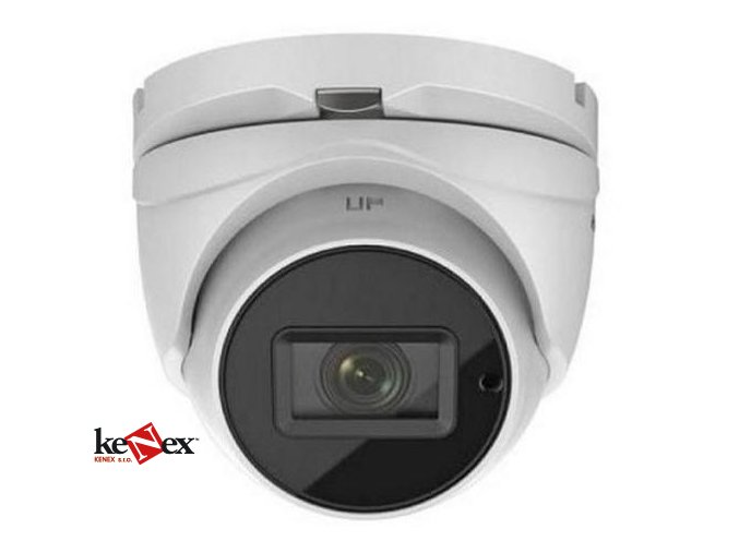 hikvision ds 2ce79u1t it3zf 2 7 13 5mm