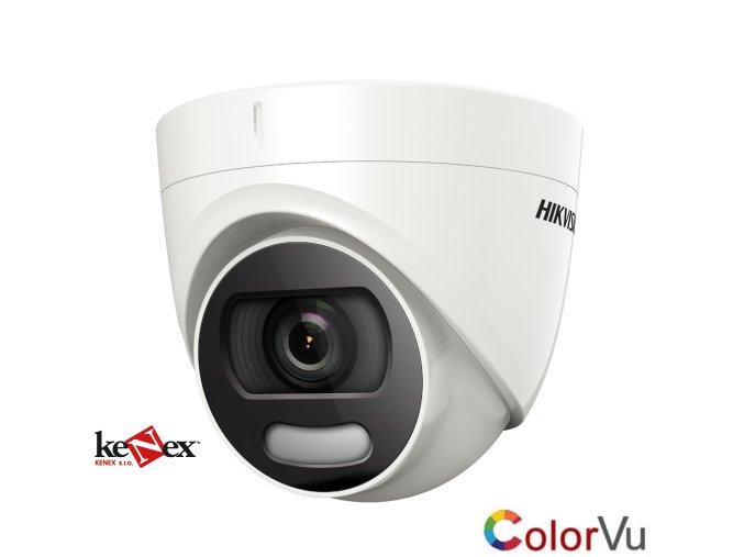 hikvision ds 2ce72dft f 3 6mm colorvu
