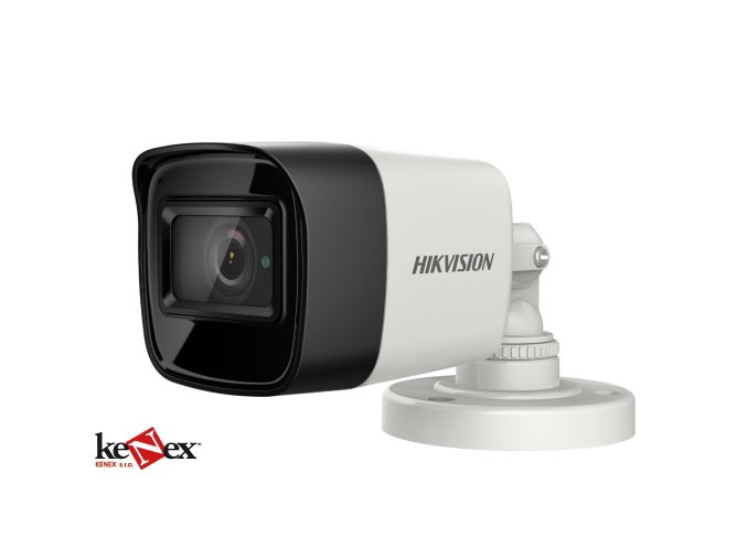 hikvision ds 2ce16h8t itf